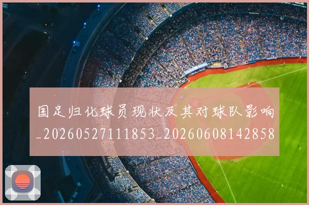国足归化球员现状及其对球队影响_20260527111853_20260608142858