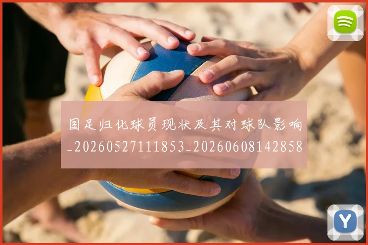 国足归化球员现状及其对球队影响_20260527111853_20260608142858