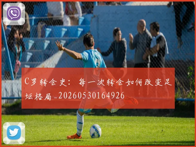 C罗转会史:每一次转会如何改变足坛格局_20260530164926