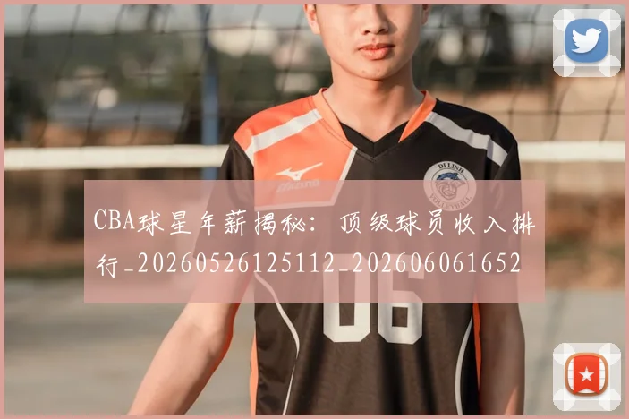 CBA球星年薪揭秘:顶级球员收入排行_20260526125112_20260606165246