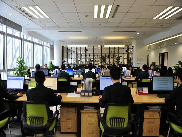 招标有限空间作业备案