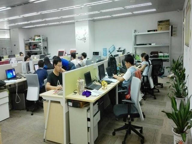 辽宁负荷开关环网柜环网柜供应商