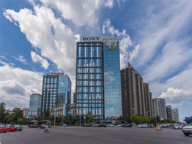 杭州机器人电子线交期稳